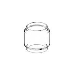 Smok TFV8 X-Baby Pyrex Extended Replacement Glass