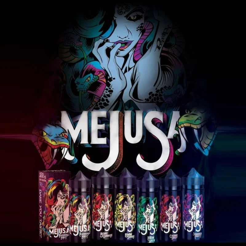 Mejusa 100ml