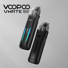 VOOPOO Vmate Max Kit