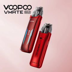 VOOPOO Vmate Max Kit