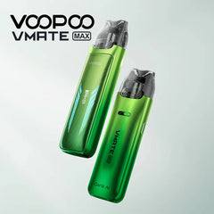 VOOPOO Vmate Max Kit