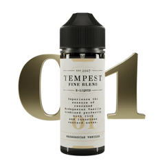 Tempest 100ml