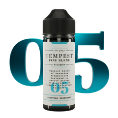 Tempest 100ml