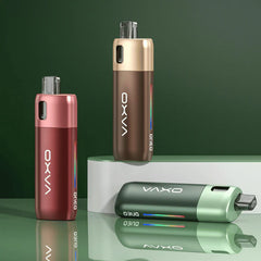 Oxva Oneo Pod Kit