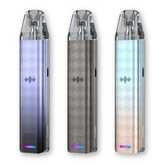 Oxva Xlim SE 2 Voice Edition Kit