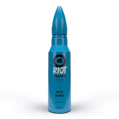 Riots squad 50ml