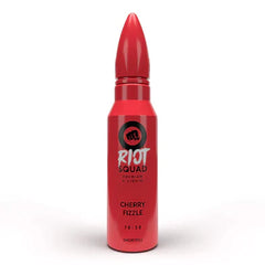 Riots squad 50ml